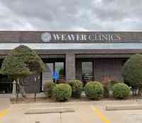 Weaver Clinics