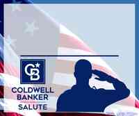 Coldwell Banker Salute