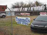 Trammell's Automotive