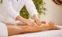 Health Massage--massage in mcalester oklahoma