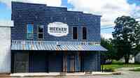 Meeker Trading Company / The Shed