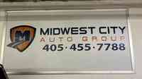Midwest City Auto