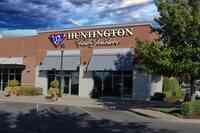 Huntington Fine Jewelers