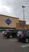 Sam's Club