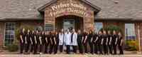 Perfect Smiles Family Dentistry