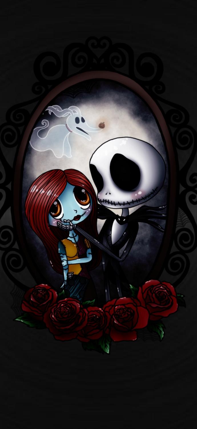 Jameson Lisa G DVM Muskogee