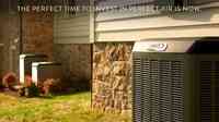 Hix Air Conditioning Service, Inc.