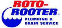 Roto-Rooter Plumbing Muskogee