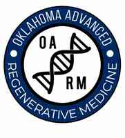Oklahoma Advanced Regenerative Medicine