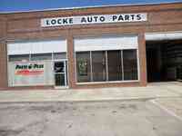 Locke Auto Parts