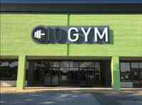 10GYM