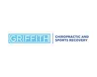 Griffith Chiropractic and Sports Recovery
