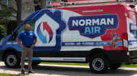 Norman Air