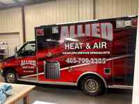Allied Heat & Air
