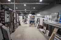 Oklahoma Discount Flooring And Countertops