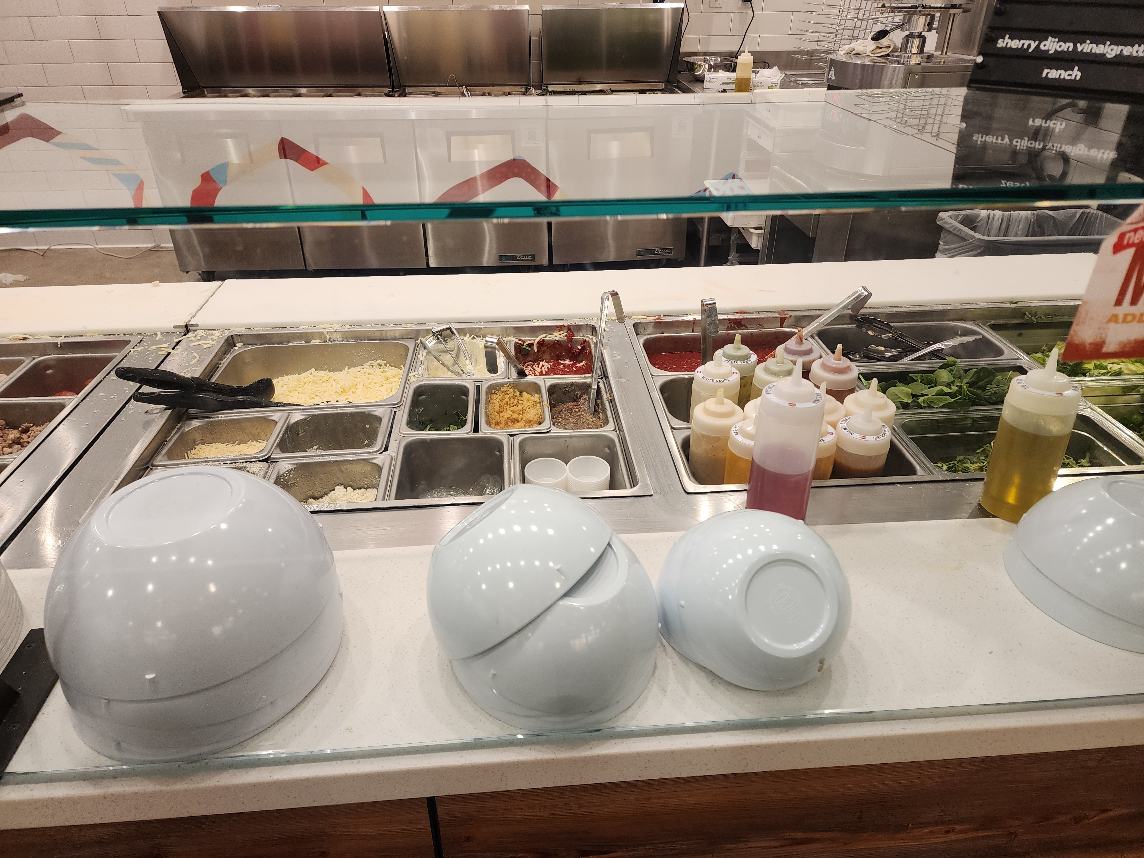 Photo credit: restaurantji