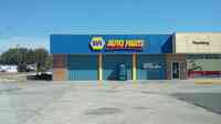 NAPA Auto Parts - Benson True Value