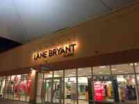 Lane Bryant Outlet