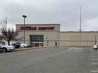 Office Depot