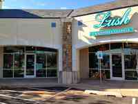 Lush Fashion Lounge