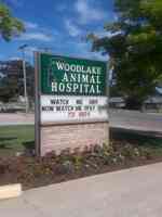 Woodlake Animal Hospital