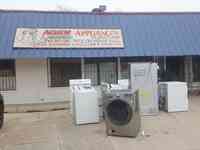 Agnew Appliances & Furniture