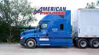 American Truck Training