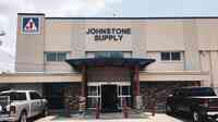 Johnstone Supply Oklahoma City