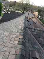 Cobalt Roofing and Exteriors