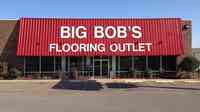 BIG BOBS FLOORING OUTLET