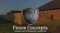 Fence Concepts LLC