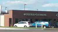Rosebud Cleaners