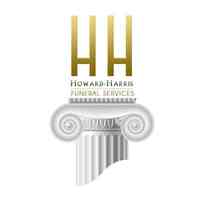 Howard Harris Funeral Services