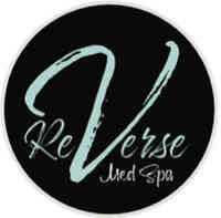 Reverse Med Spa OKC