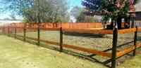 Metro Fence Installation Company OKC