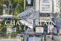 Chamberlain Realty LLC