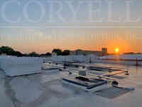 Coryell Roofing