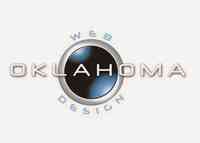 Oklahoma Web Design & Hosting