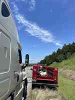 Bubba's Mobile truck & trailer repair inc