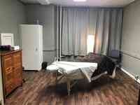 4K Professional Massage Therapy LLC