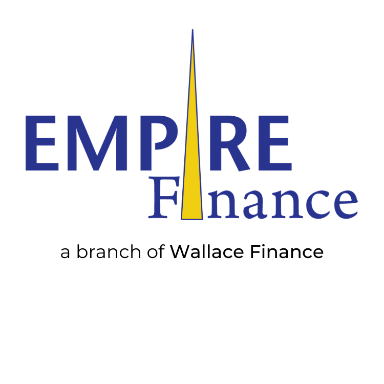 Empire Finance of Okmulgee 713 E 6th St, Okmulgee Oklahoma 74447
