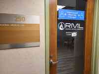RML - Patient Service Center