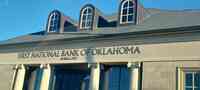 First National Bank-Oklahoma