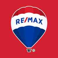 RE/MAX Land and Homes