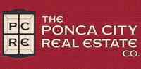 The Ponca City Real Estate Co.