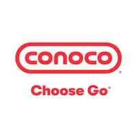 Conoco