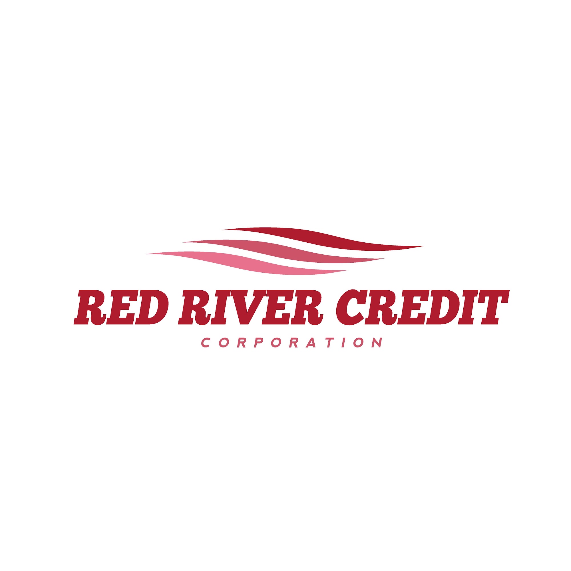 Red River Credit Corporation 206 Oak St, Poteau Oklahoma 74953