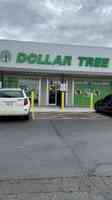 Dollar Tree