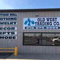 Old West Trading Co., LLC