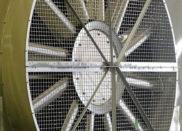 Quality Machining, LLC